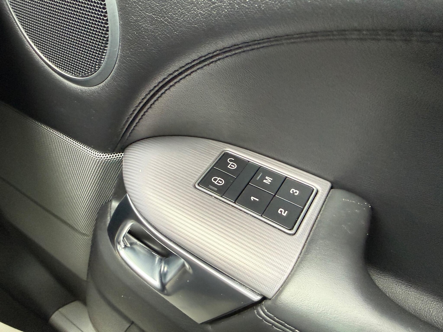 Used Land Rover Range Rover Sport 2016 for sale - 76620090: Photo 27