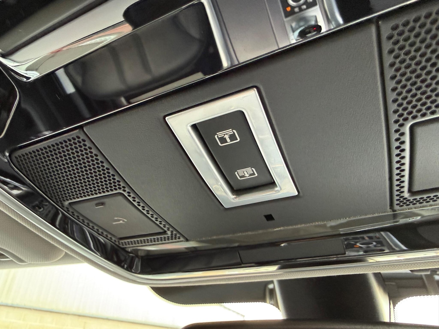 Used Land Rover Range Rover Sport 2016 for sale - 76620090: Photo 54