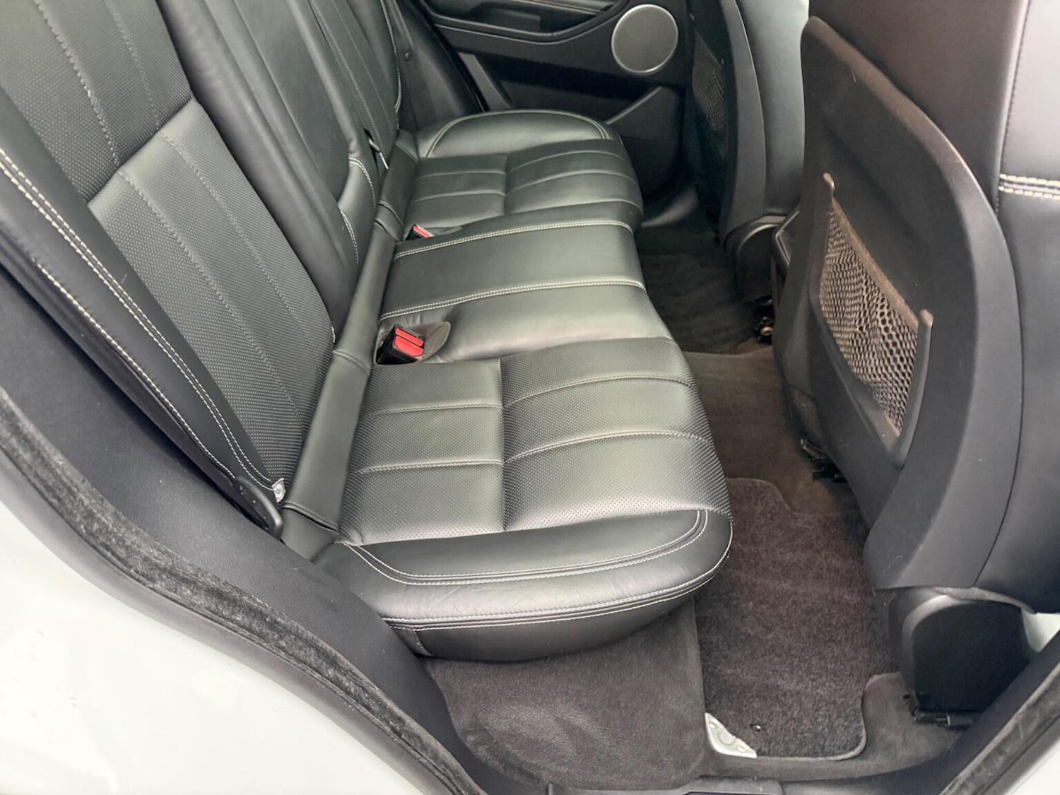 Used Land Rover Range Rover Evoque 2014 for sale - 77851301: Photo 20