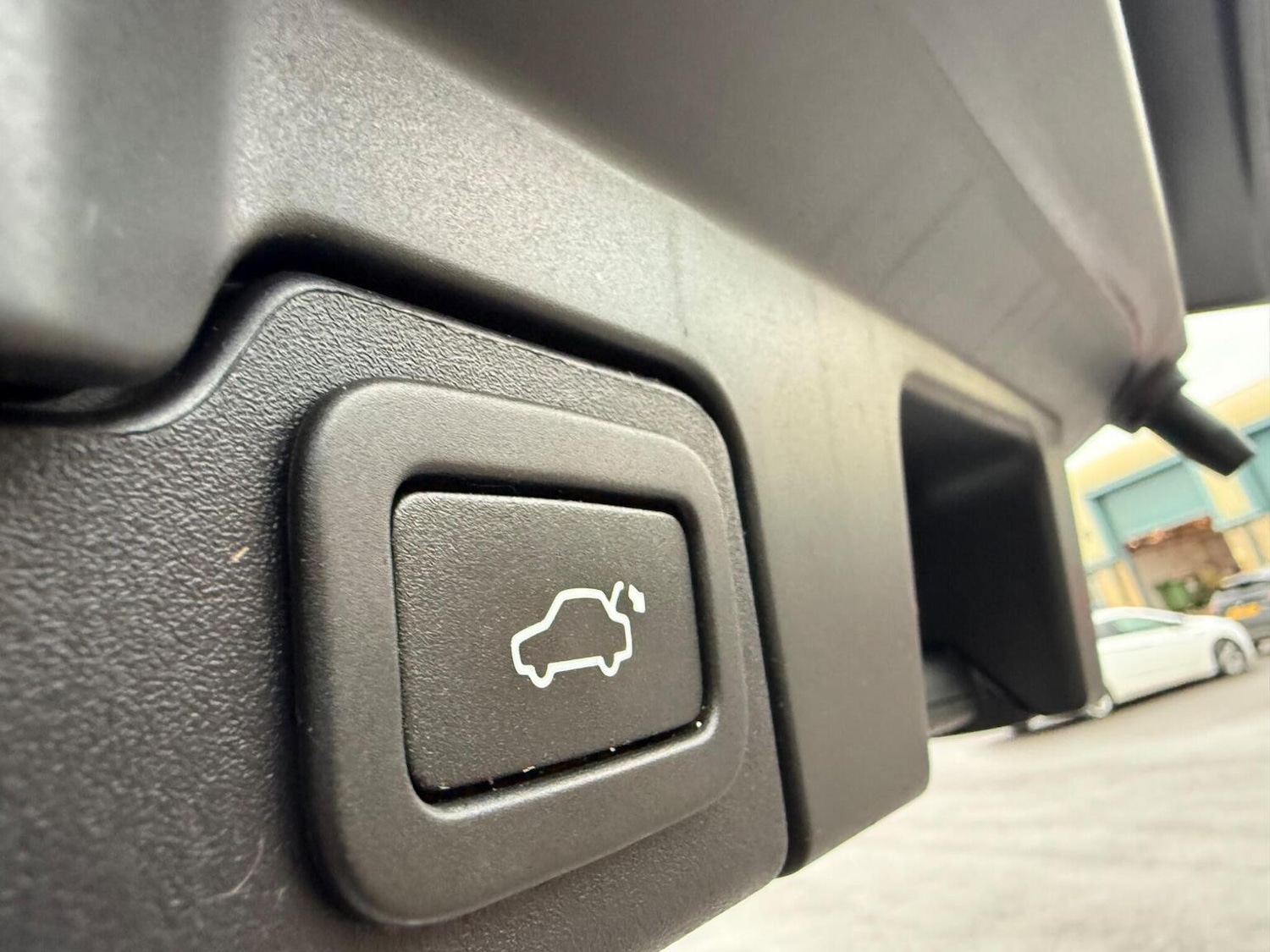 Used Land Rover Range Rover Evoque 2014 for sale - 77851301: Photo 31