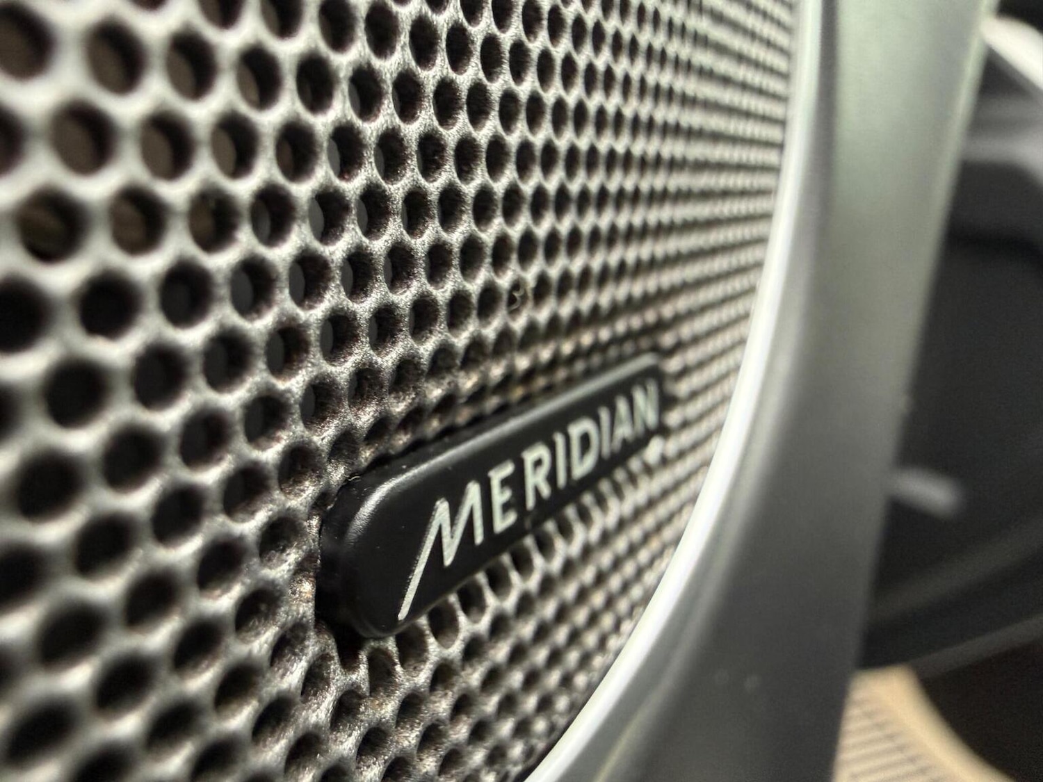 Used Land Rover Range Rover Evoque 2014 for sale - 77851301: Photo 54