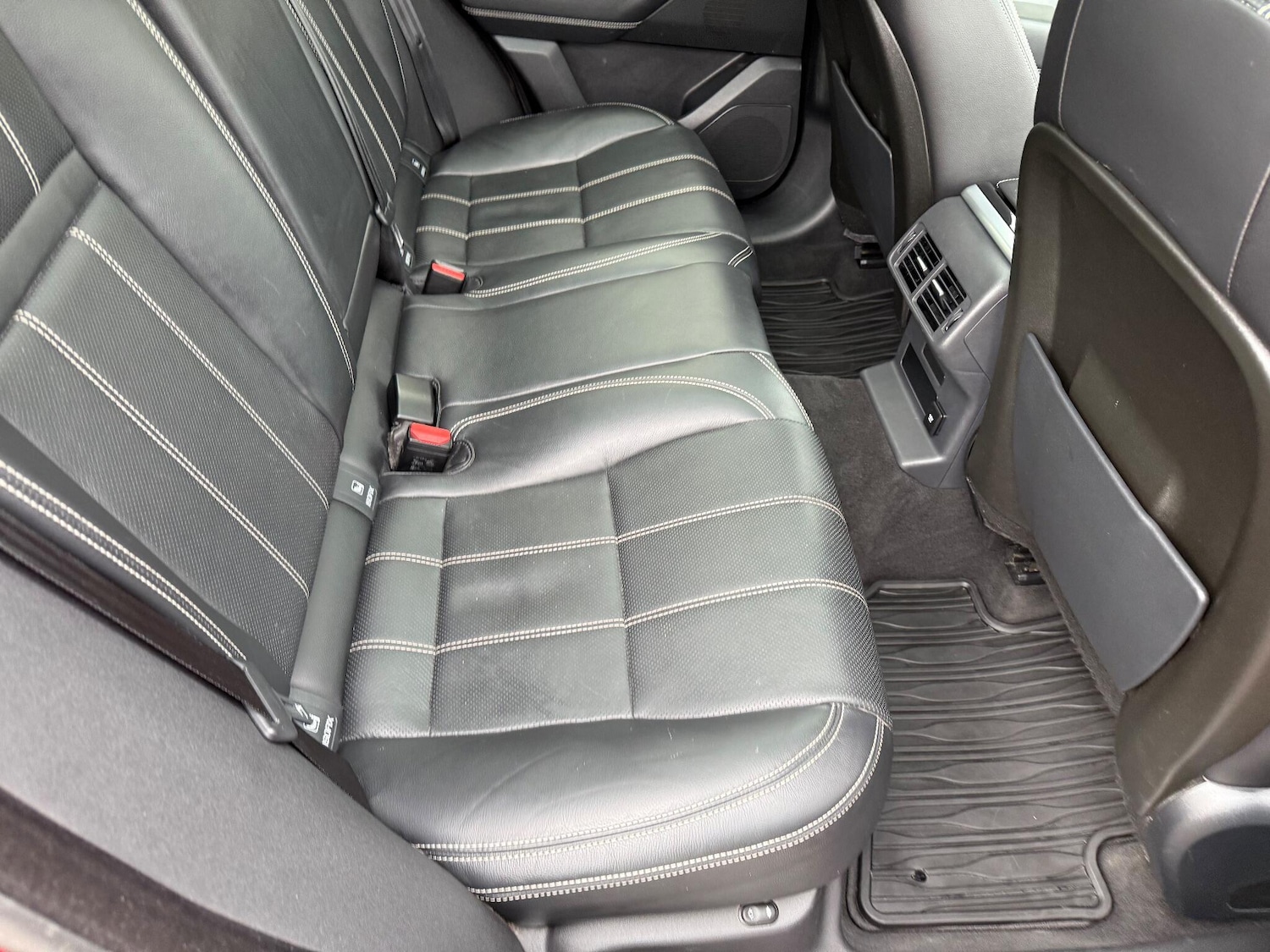 Used Land Rover Range Rover Velar 2018 for sale - 76151348: Photo 24