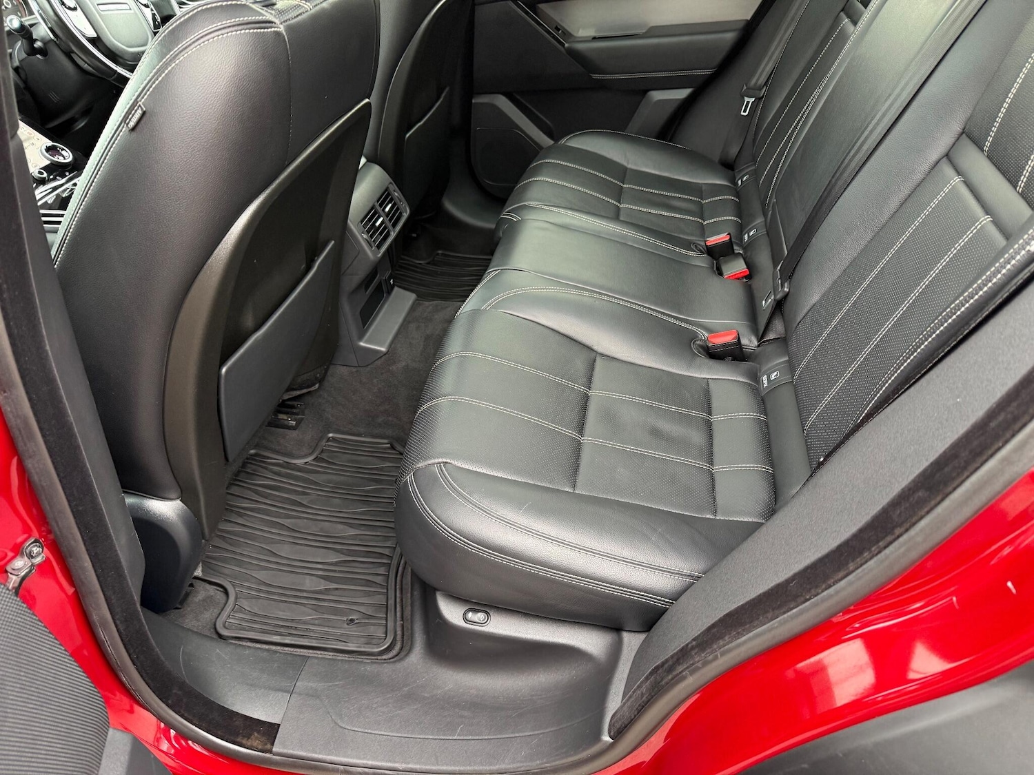 Used Land Rover Range Rover Velar 2018 for sale - 76151348: Photo 37