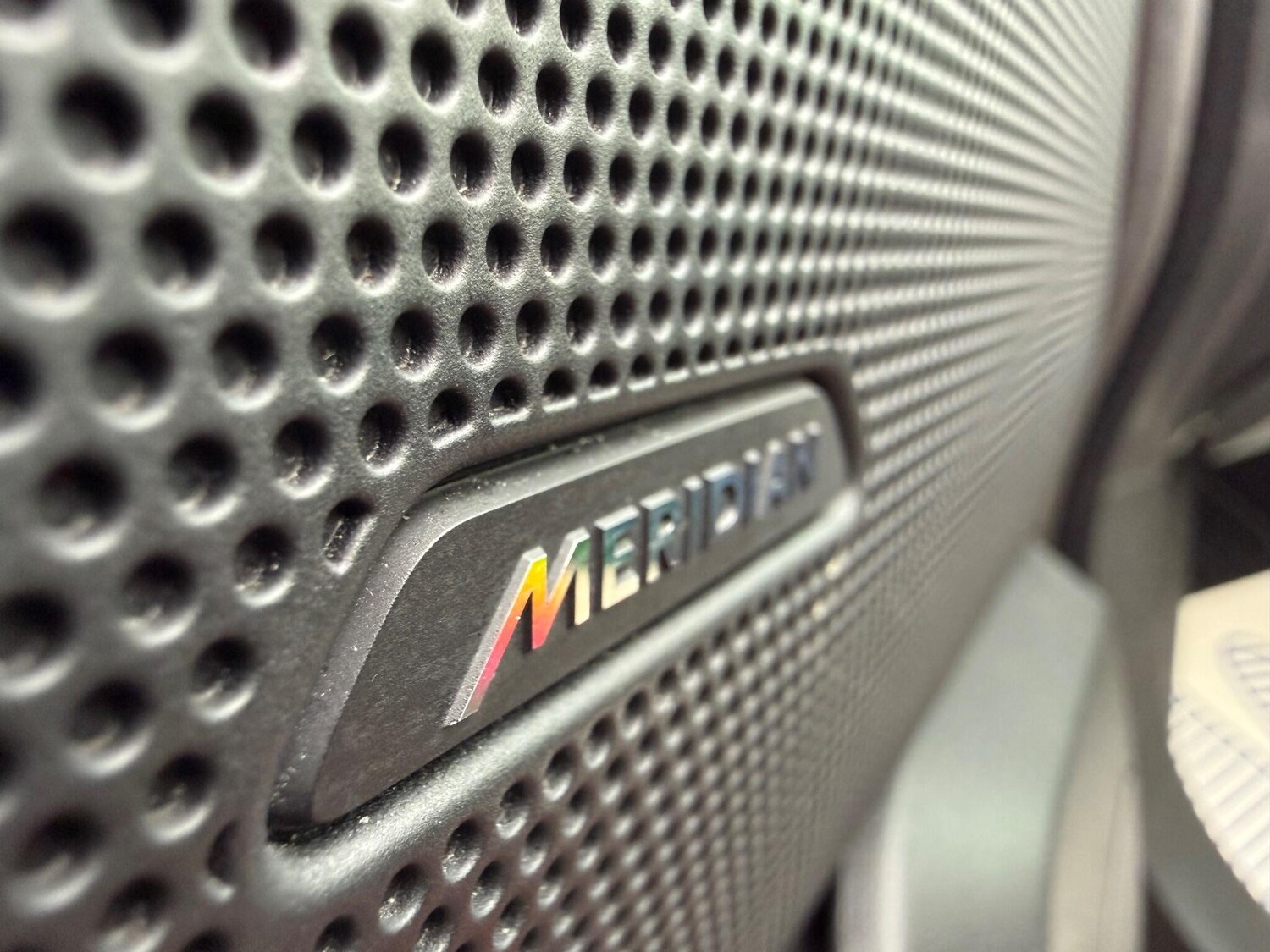 Used Land Rover Range Rover Velar 2018 for sale - 76151348: Photo 46