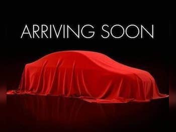 Used Land Rover Range Rover Evoque 2022 for sale - 79805920: Photo