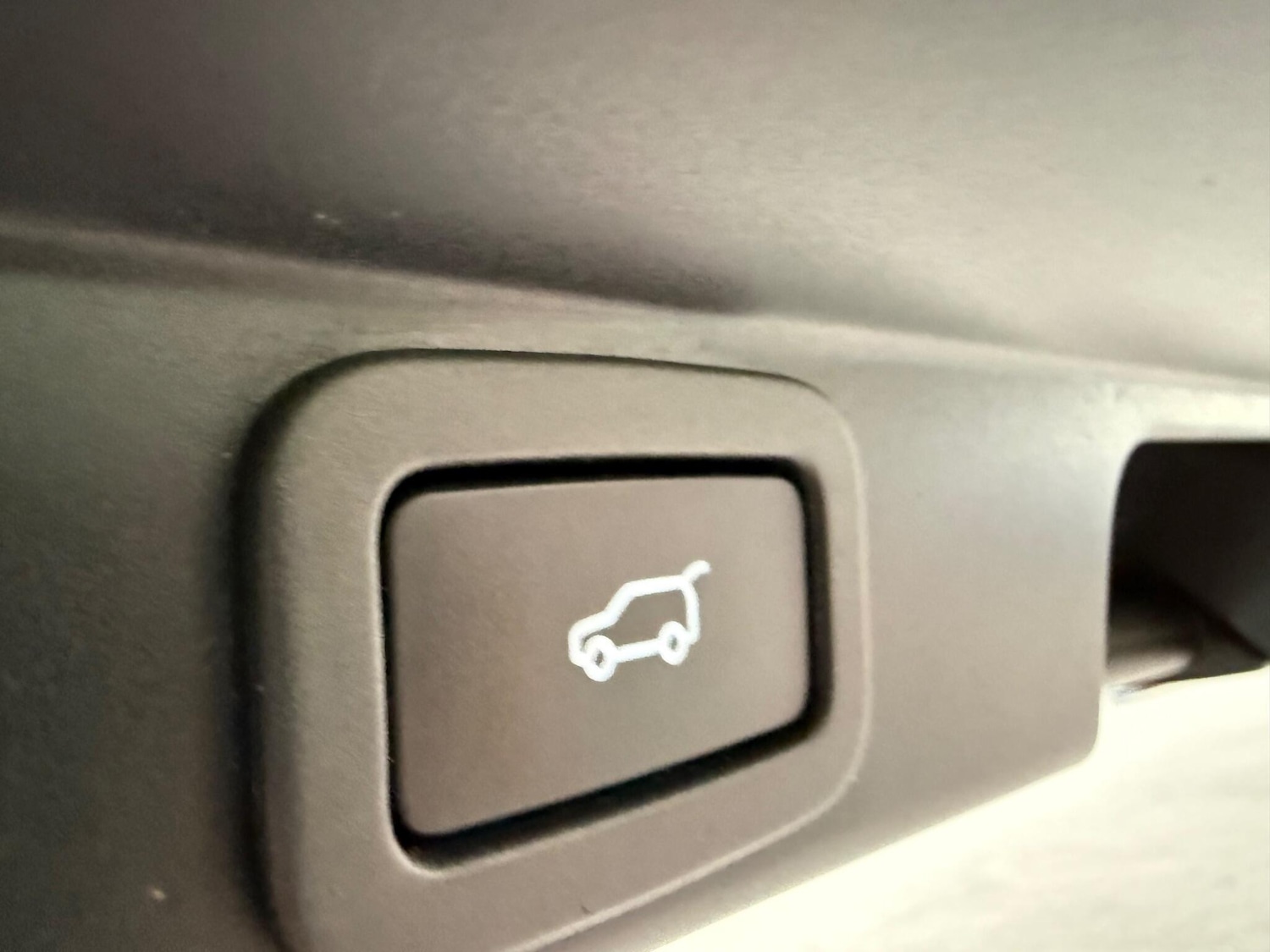 Used Land Rover Range Rover Sport 2013 for sale - 76620107: Photo 33