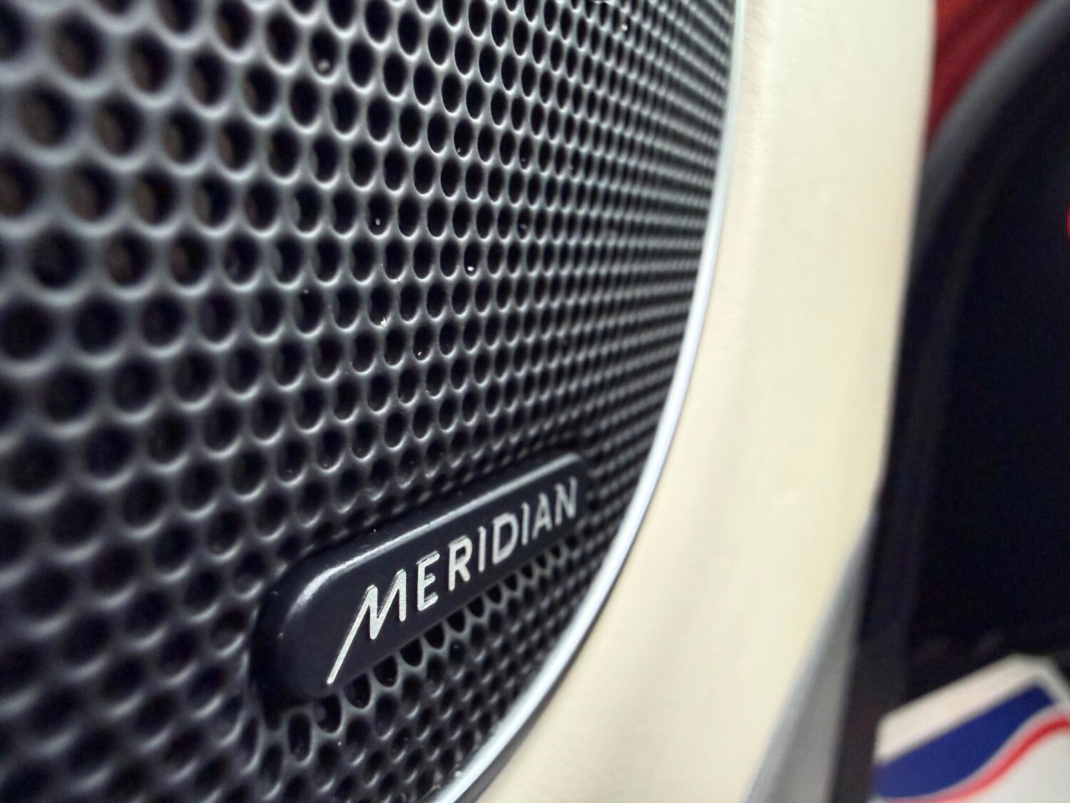 Used Land Rover Range Rover Sport 2013 for sale - 76620107: Photo 45