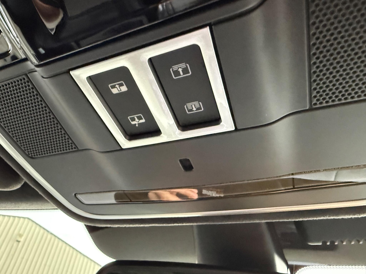 Used Land Rover Range Rover Sport 2013 for sale - 76620107: Photo 56