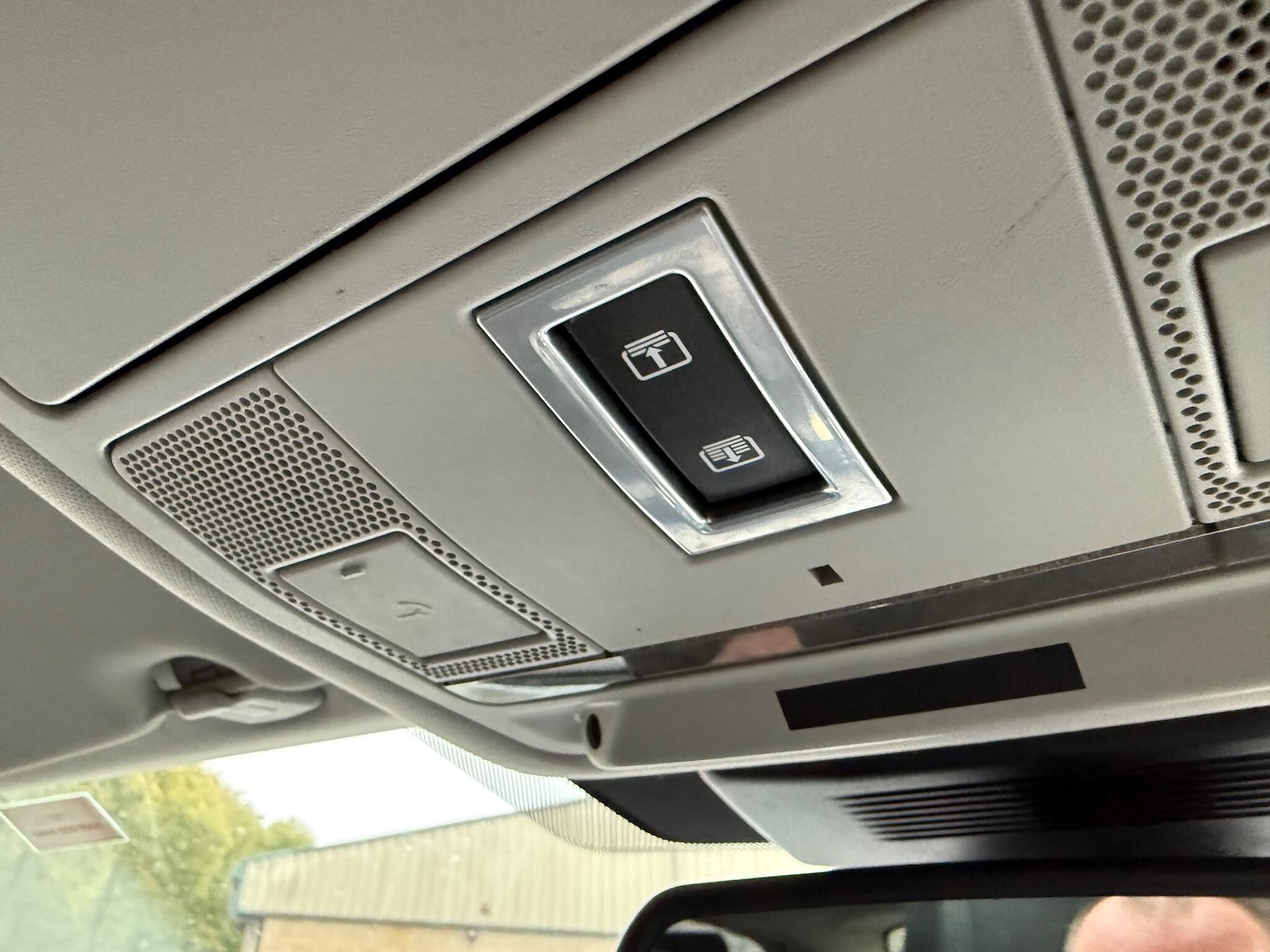 Used Land Rover Discovery Sport 2015 for sale - 76388917: Photo 41