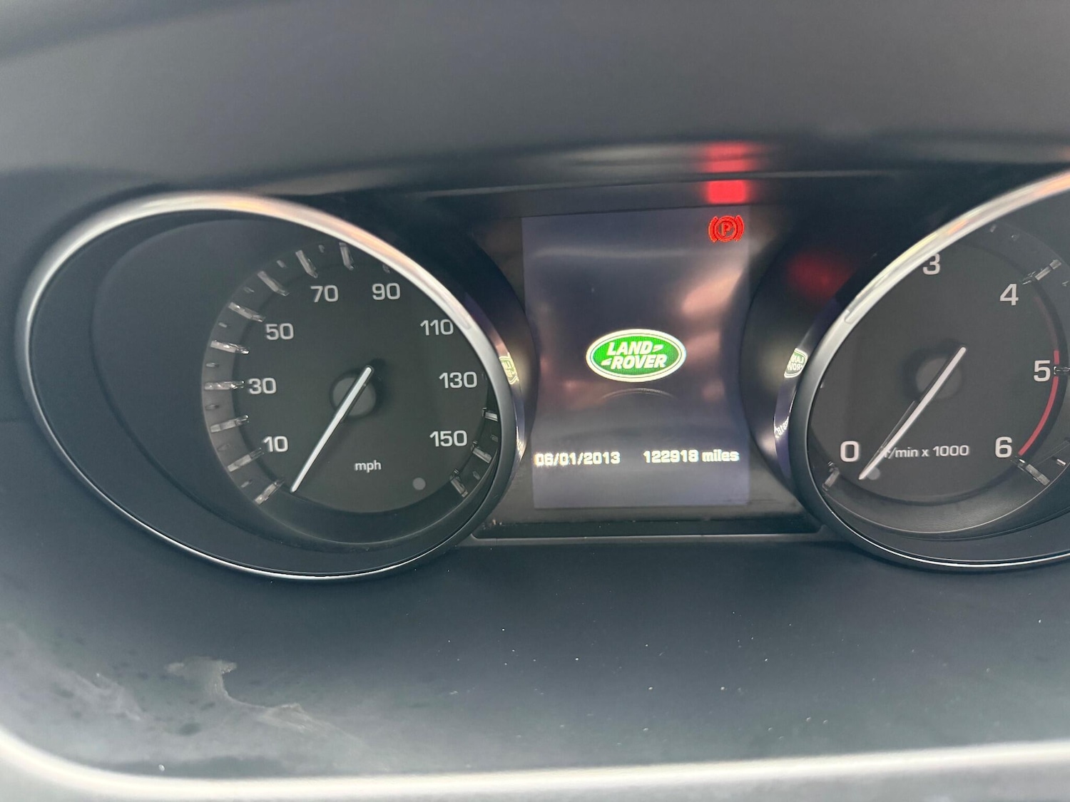 Used Land Rover Discovery Sport 2015 for sale - 76388917: Photo 49