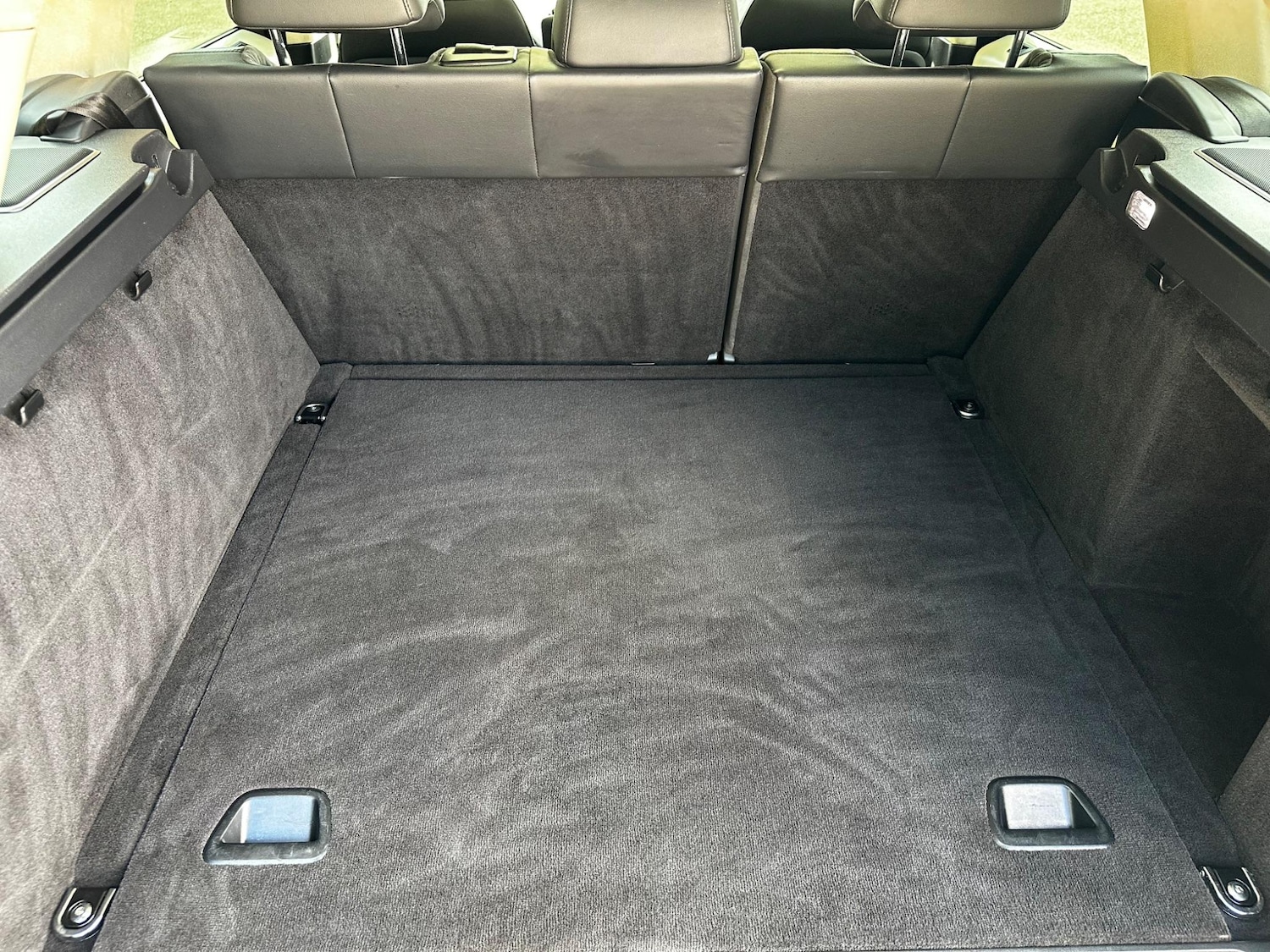 Used Land Rover Range Rover Sport 2016 for sale - 76994366: Photo 49