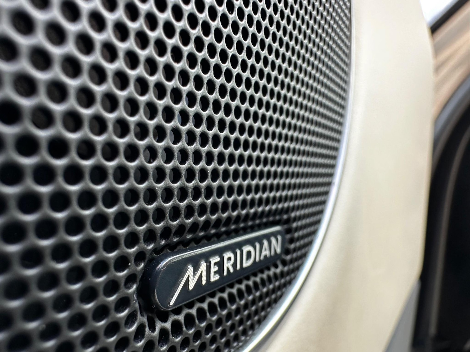 Used Land Rover Range Rover Sport 2016 for sale - 76994366: Photo 60