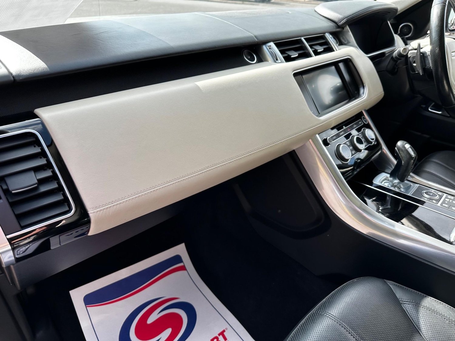 Used Land Rover Range Rover Sport 2016 for sale - 76994366: Photo 61