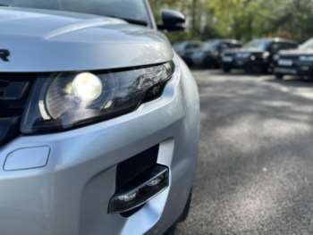 2012 (12) - 2.2 SD4 Prestige Auto 4WD Euro 5 5dr