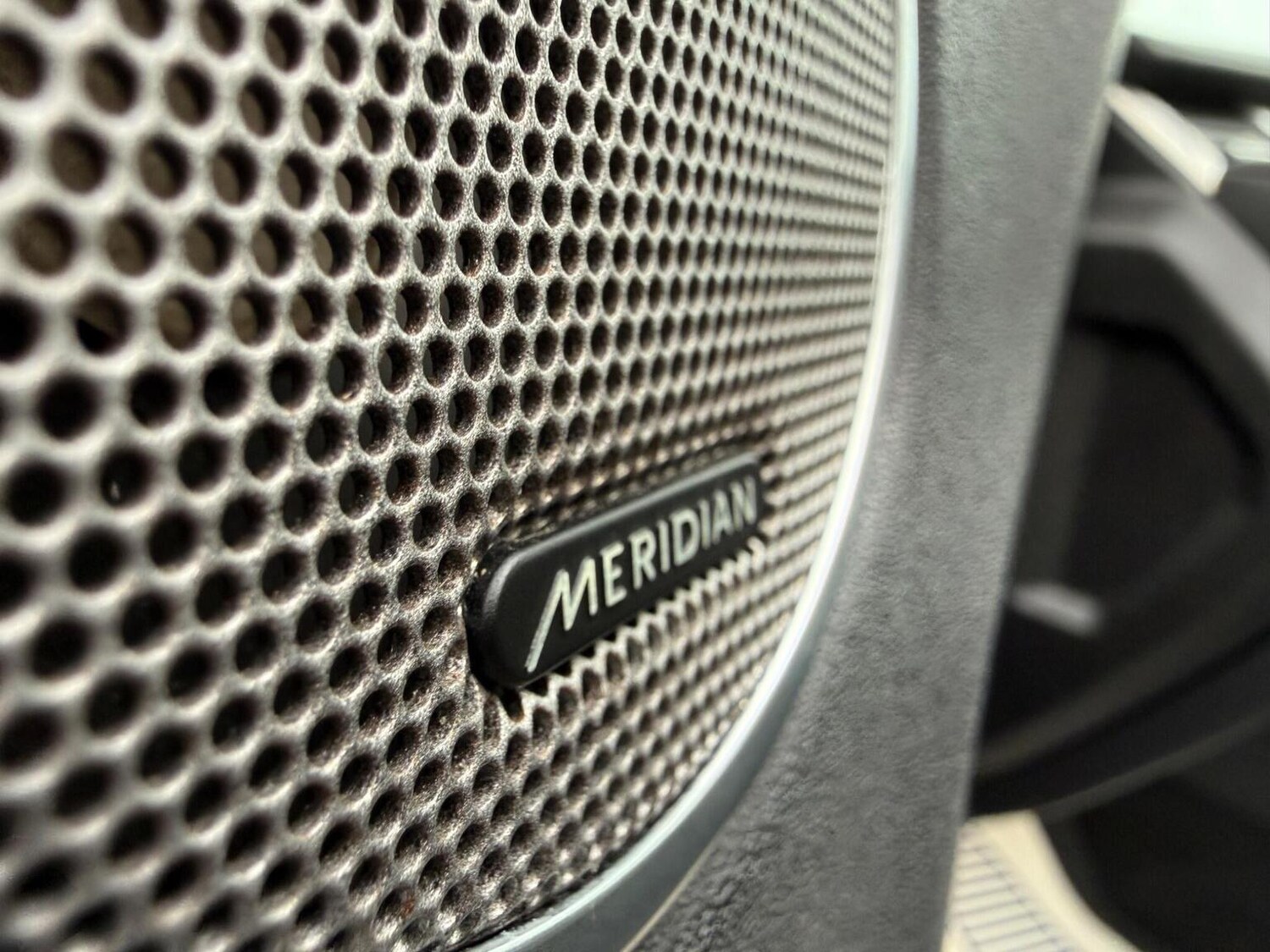 Used Land Rover Range Rover Evoque 2014 for sale - 77707161: Photo 46