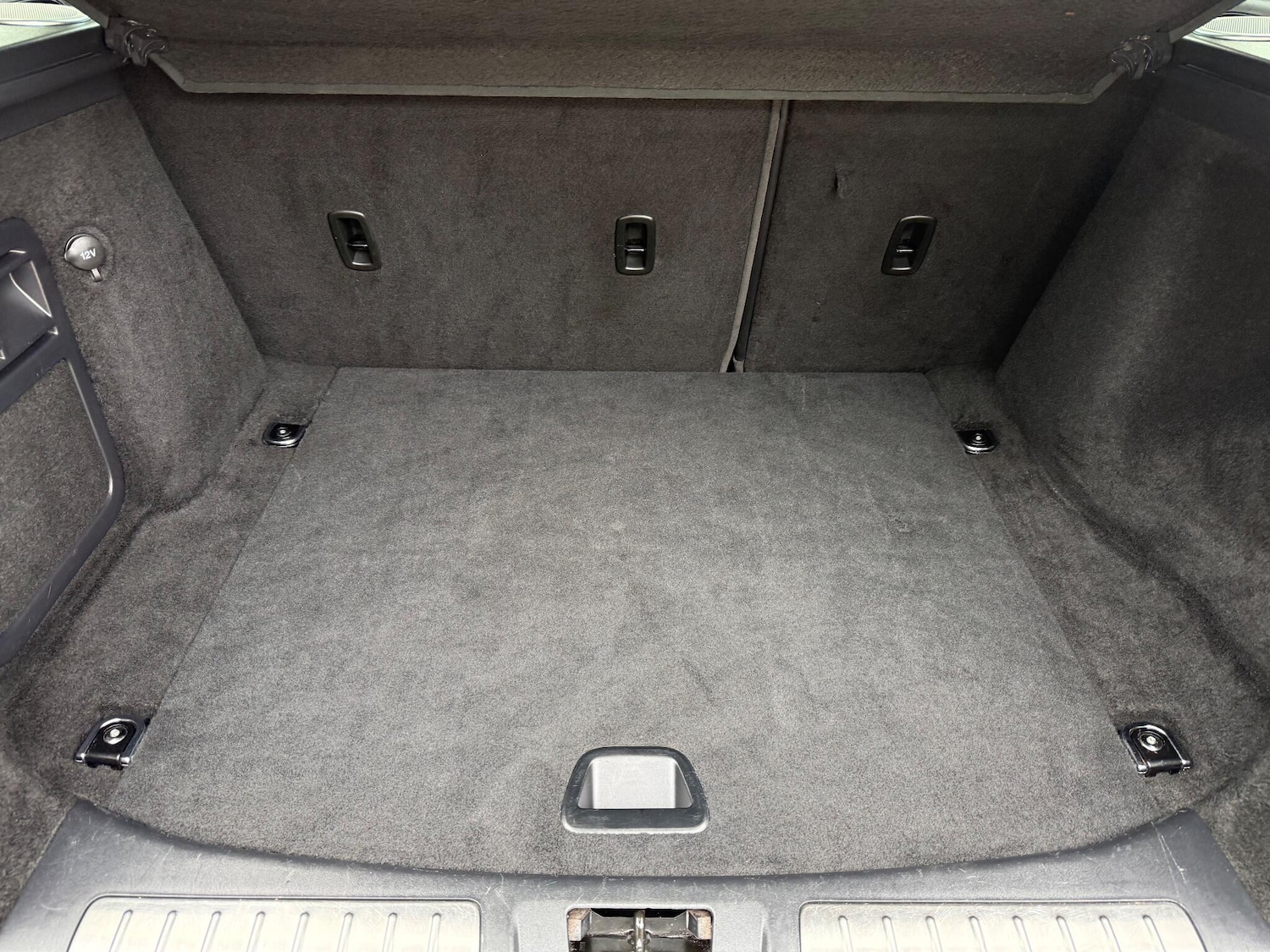 Vehicle 31