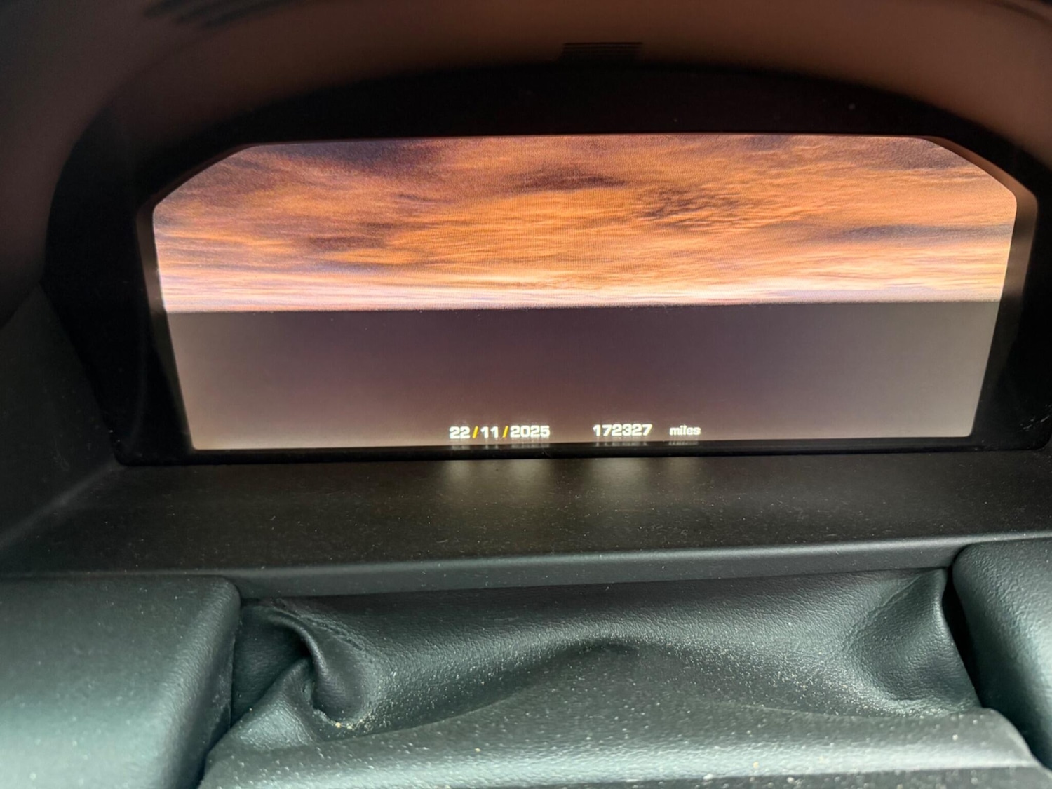 Used Land Rover Range Rover 2010 for sale - 76700907: Photo 10