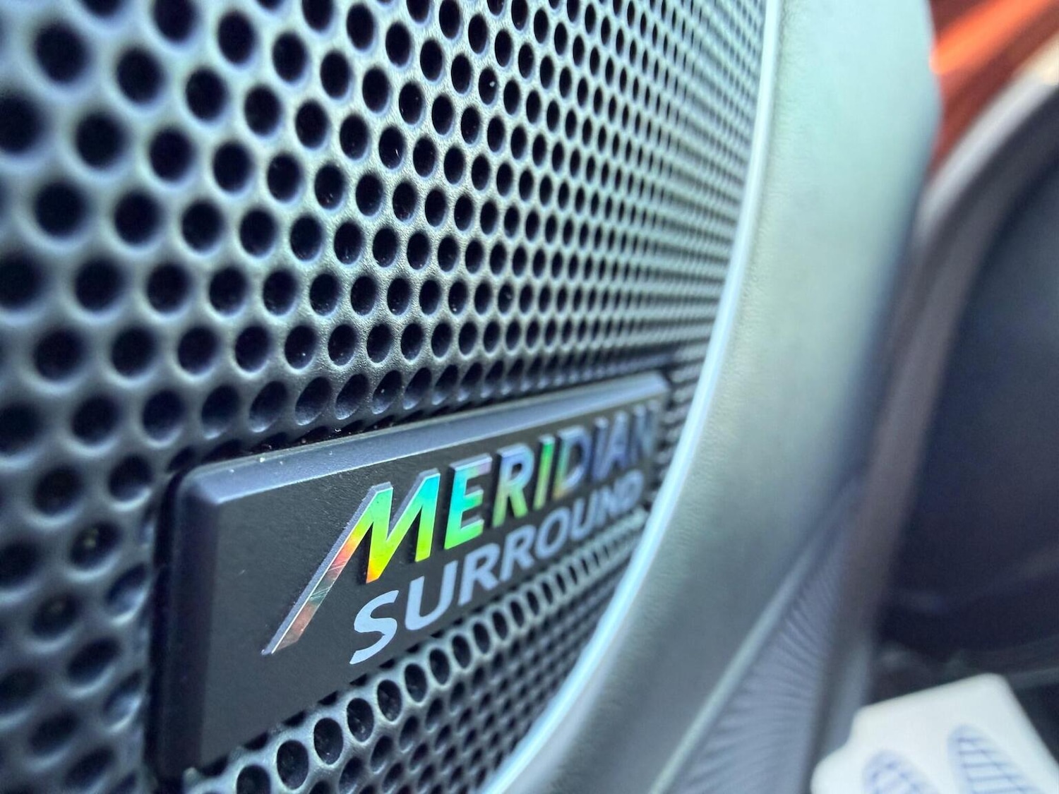 Used Land Rover Discovery 2017 for sale - 77147956: Photo 50