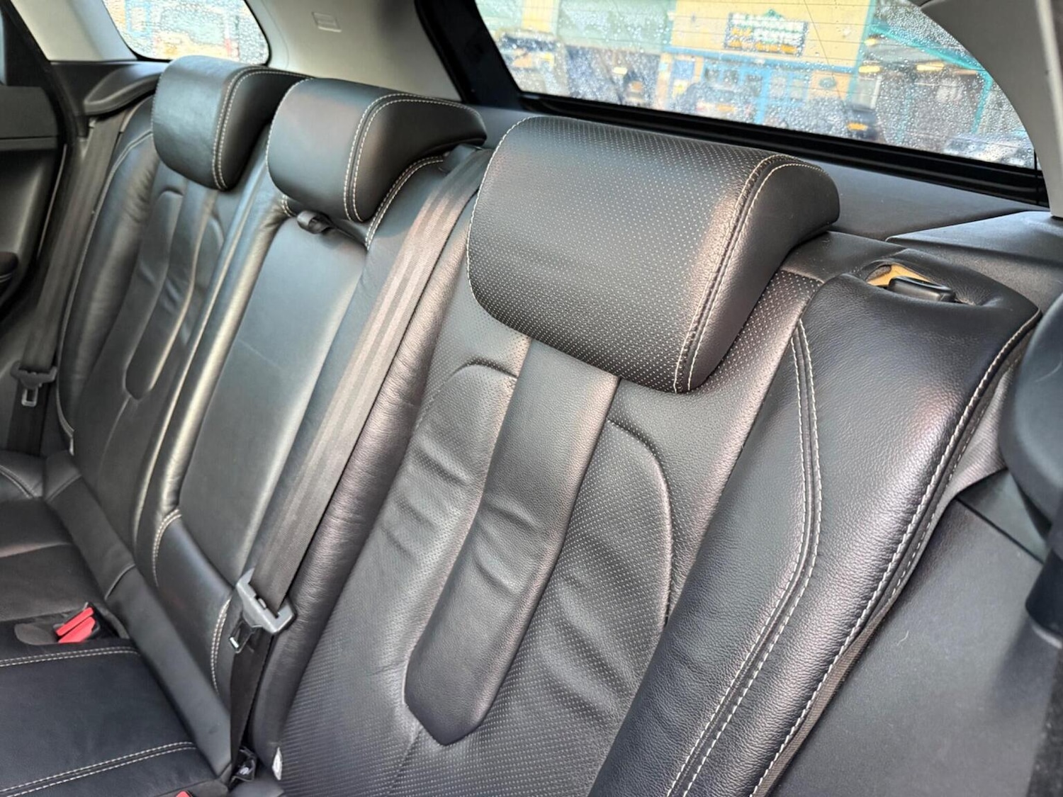 Used Land Rover Range Rover Evoque 2014 for sale - 77147943: Photo 25