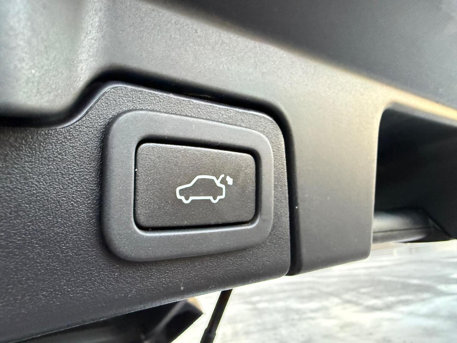 Used Land Rover Range Rover Evoque 2014 for sale - 77147943: Photo 26