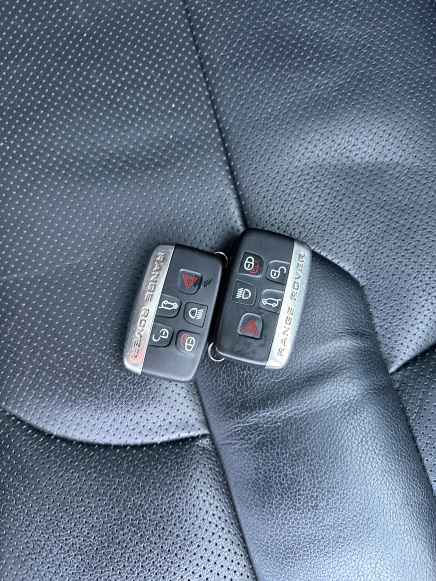 Used Land Rover Range Rover Evoque 2014 for sale - 77147943: Photo 27