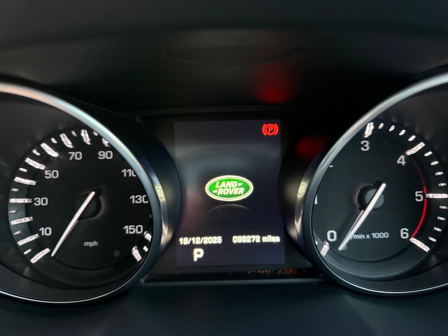 Used Land Rover Range Rover Evoque 2014 for sale - 77147943: Photo 37