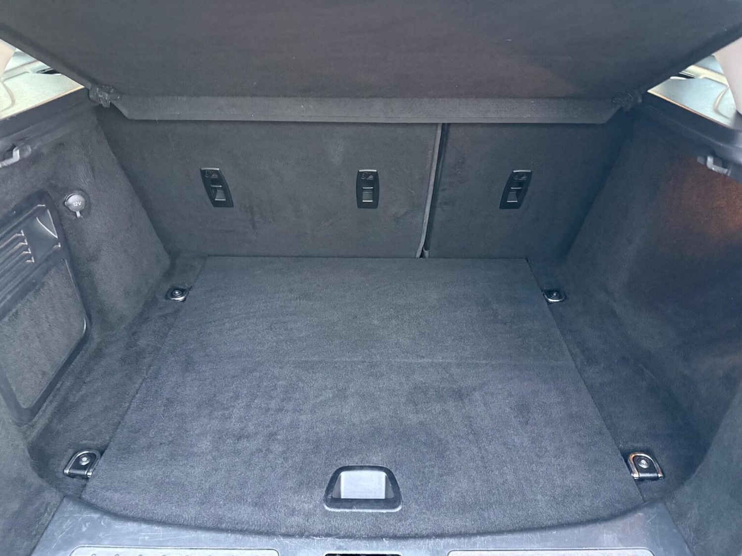 Used Land Rover Range Rover Evoque 2014 for sale - 77147943: Photo 39