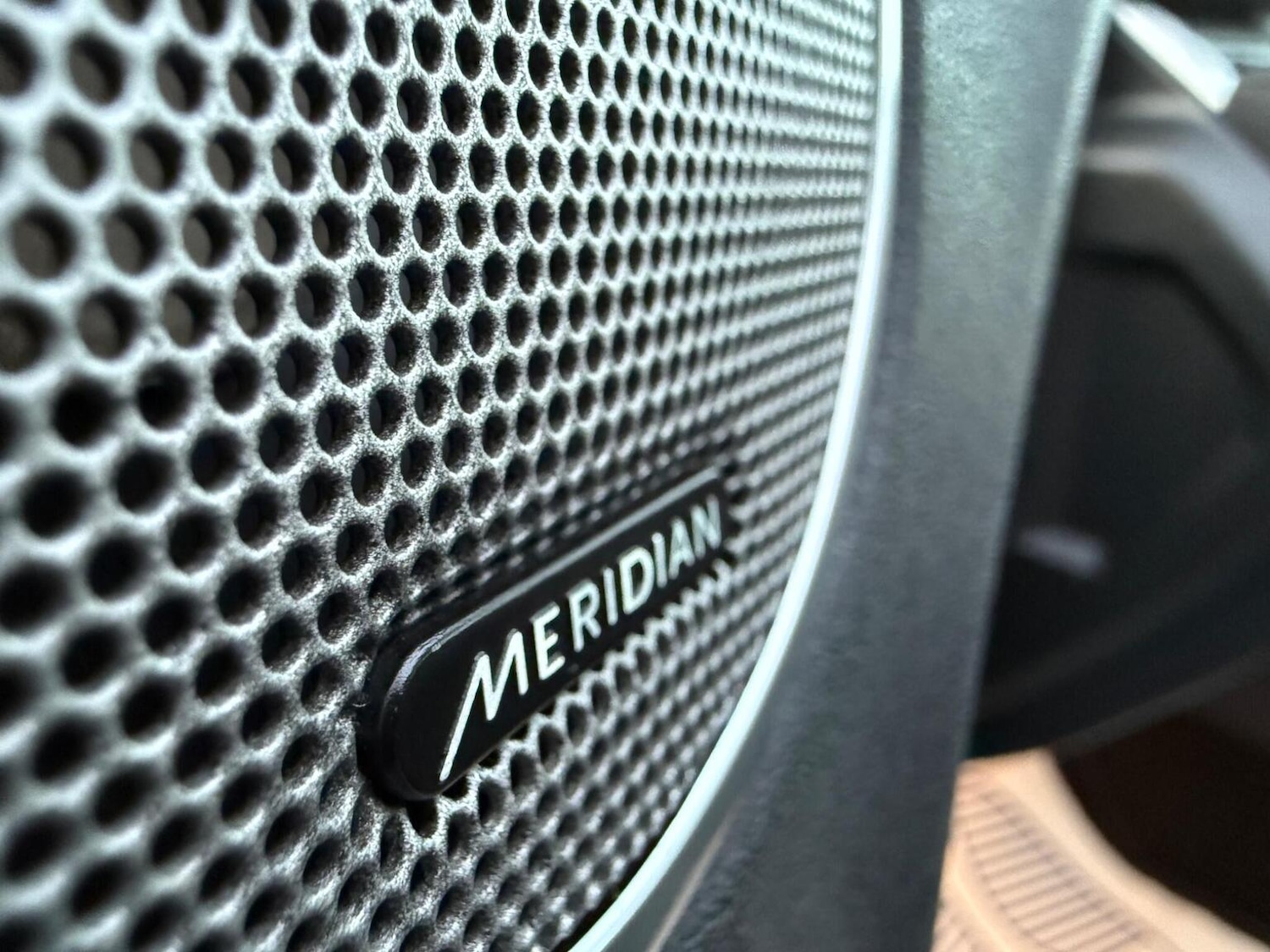 Used Land Rover Range Rover Evoque 2014 for sale - 77147943: Photo 54