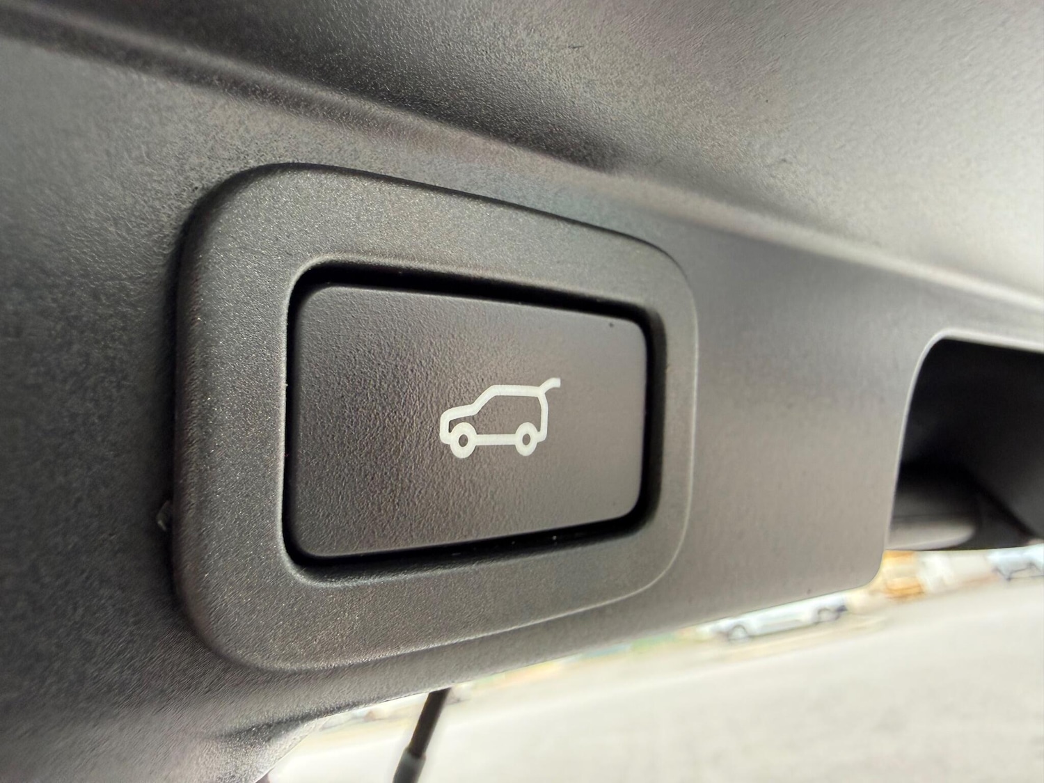 Used Land Rover Range Rover Sport 2016 for sale - 76988847: Photo 33