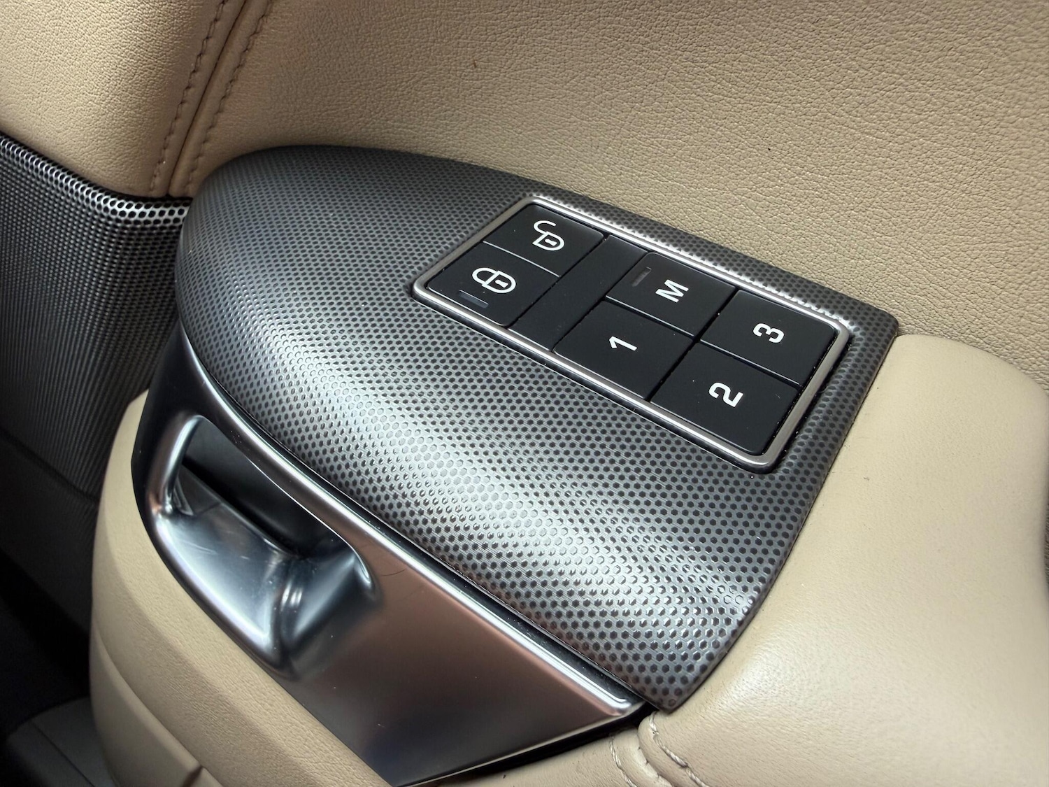 Used Land Rover Range Rover Sport 2016 for sale - 76988847: Photo 55