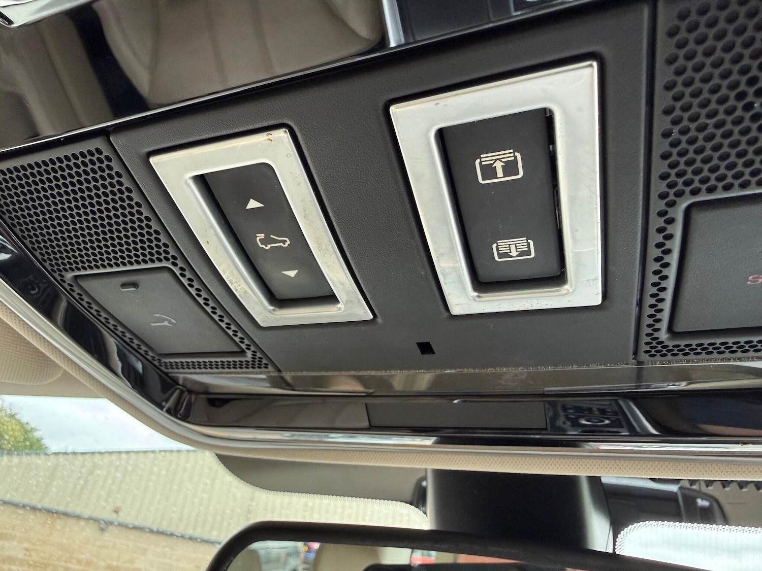 Used Land Rover Range Rover Sport 2016 for sale - 76988847: Photo 56