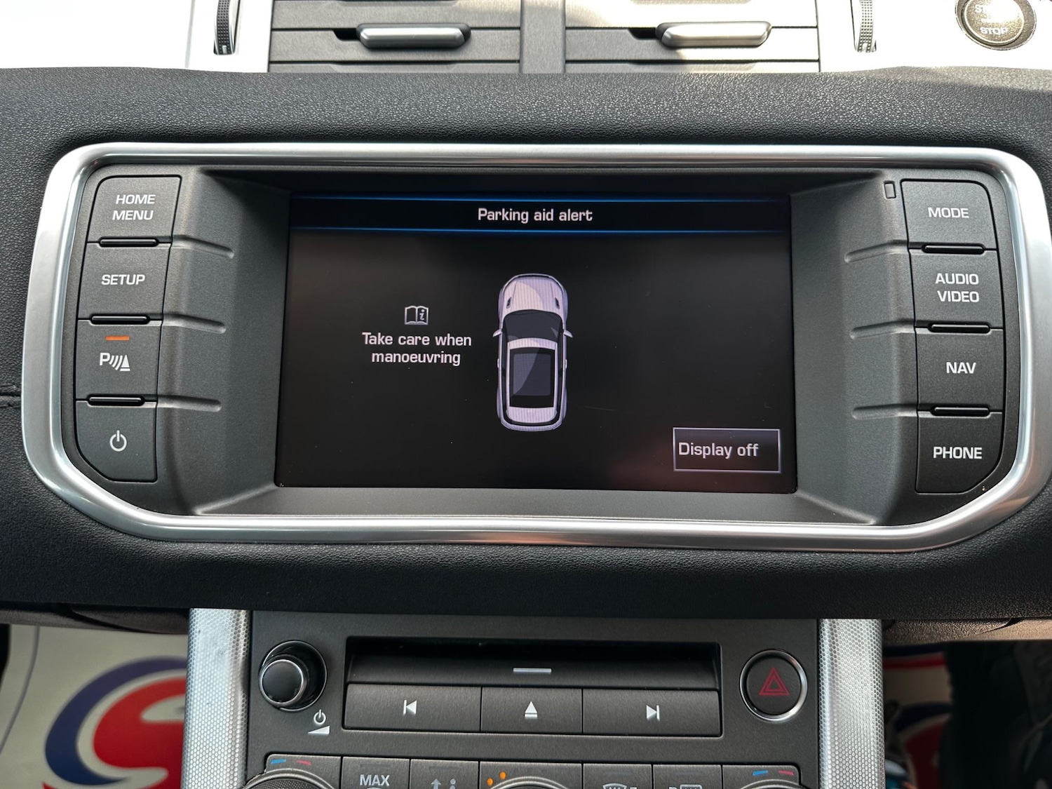 Used Land Rover Range Rover Evoque 2013 for sale - 76646146: Photo 32