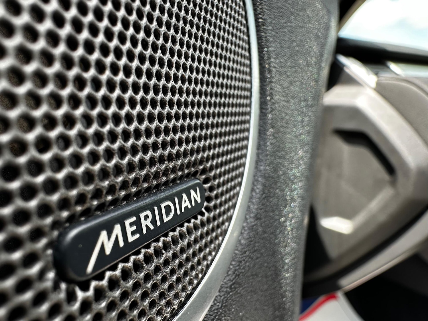 Used Land Rover Range Rover Evoque 2013 for sale - 76646146: Photo 46