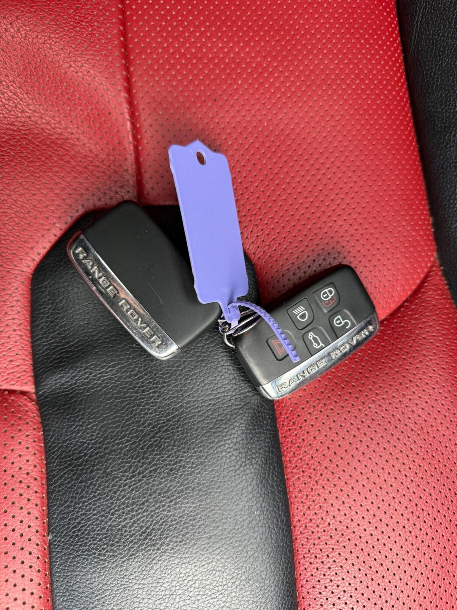 Used Land Rover Range Rover Evoque 2014 for sale - 78213639: Photo 20