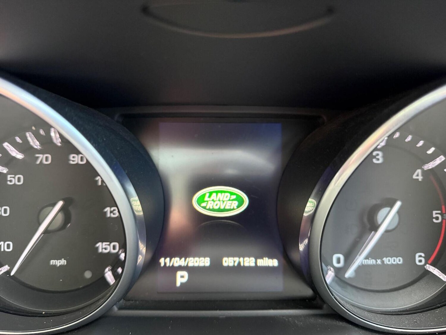 Used Land Rover Range Rover Evoque 2014 for sale - 78213639: Photo 26