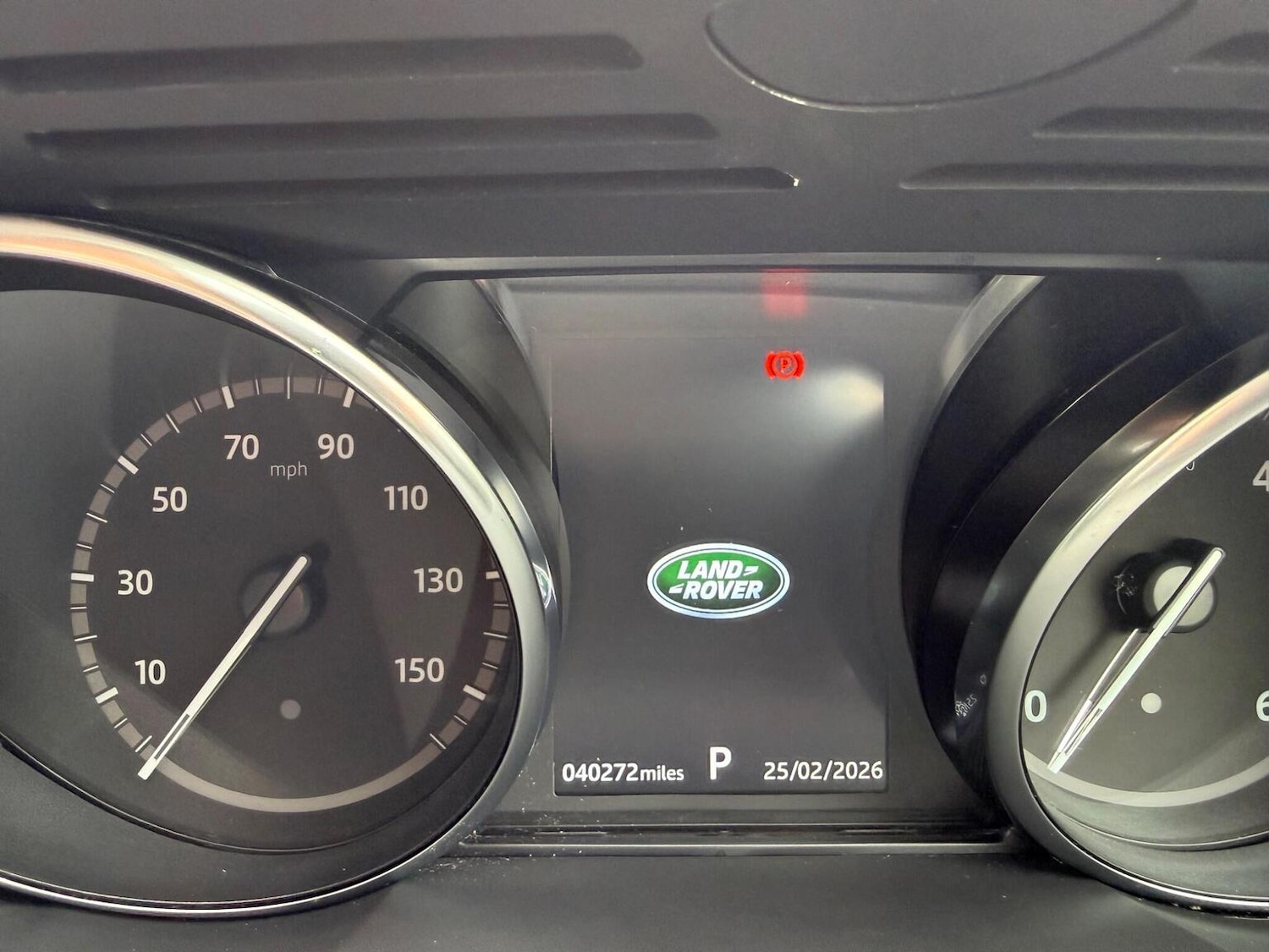 Used Land Rover Discovery 2018 for sale - 77668445: Photo 25