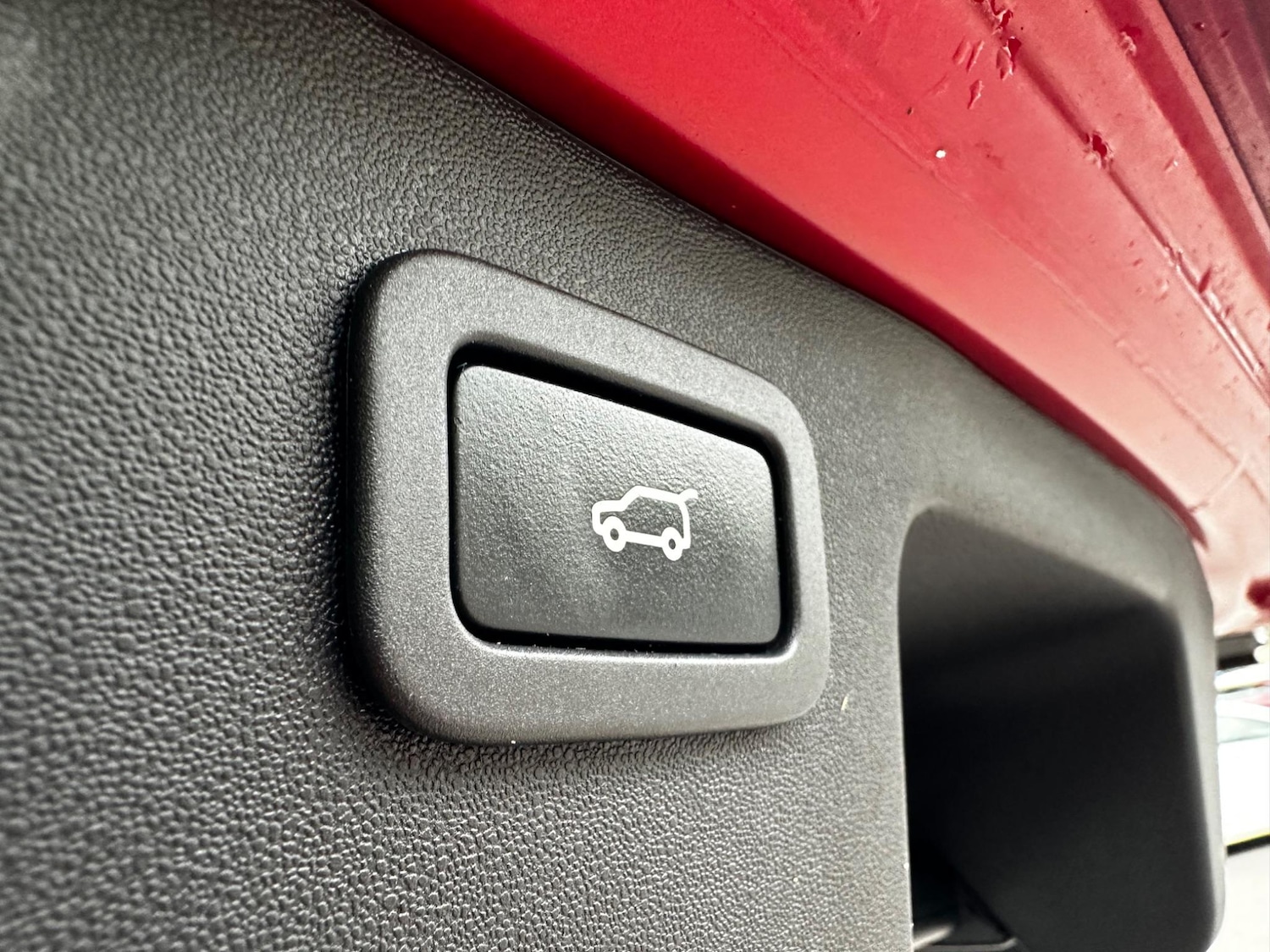 Used Land Rover Discovery Sport 2015 for sale - 76336496: Photo 33