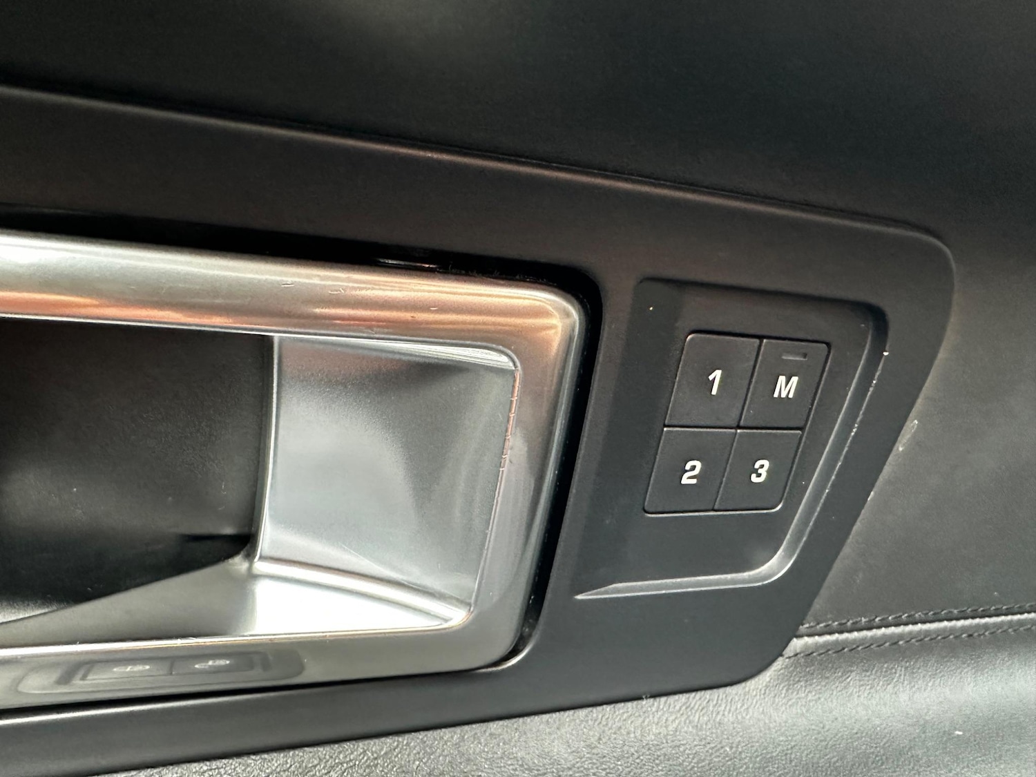 Used Land Rover Discovery Sport 2015 for sale - 76336496: Photo 58