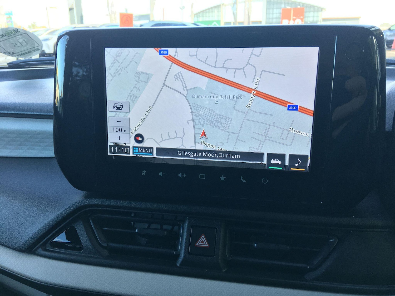 Used Suzuki Swift for sale - 77067297: Photo 16