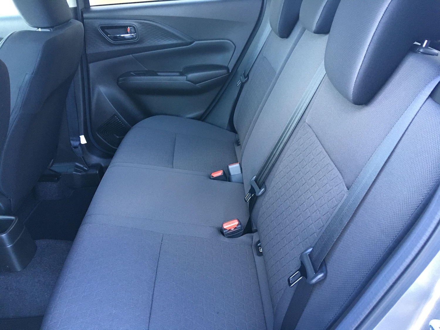 Used Suzuki Swift for sale - 77067297: Photo 18