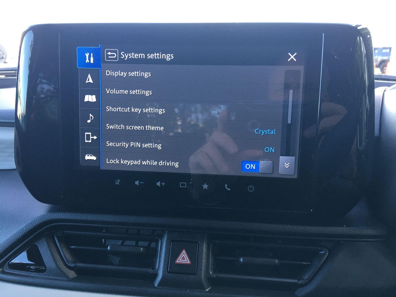 Used Suzuki Swift for sale - 77067297: Photo 32