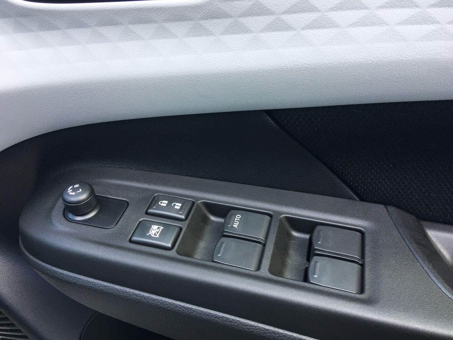 Used Suzuki Swift for sale - 77067297: Photo 34