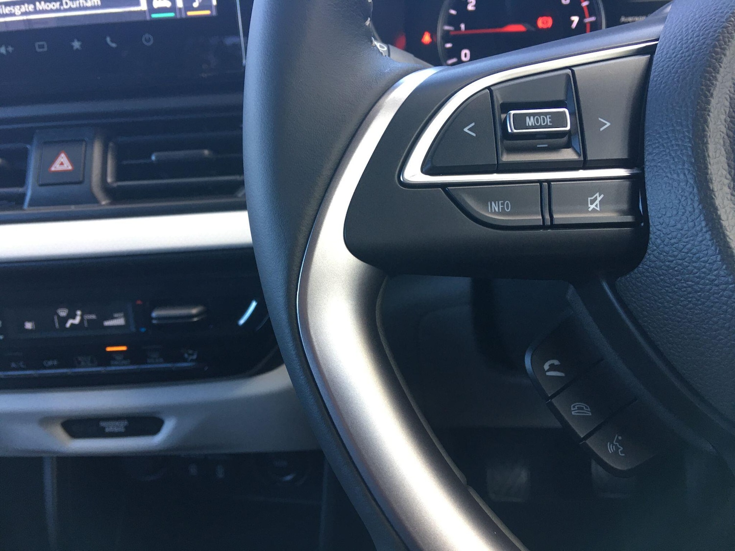 Used Suzuki Swift for sale - 77067297: Photo 38