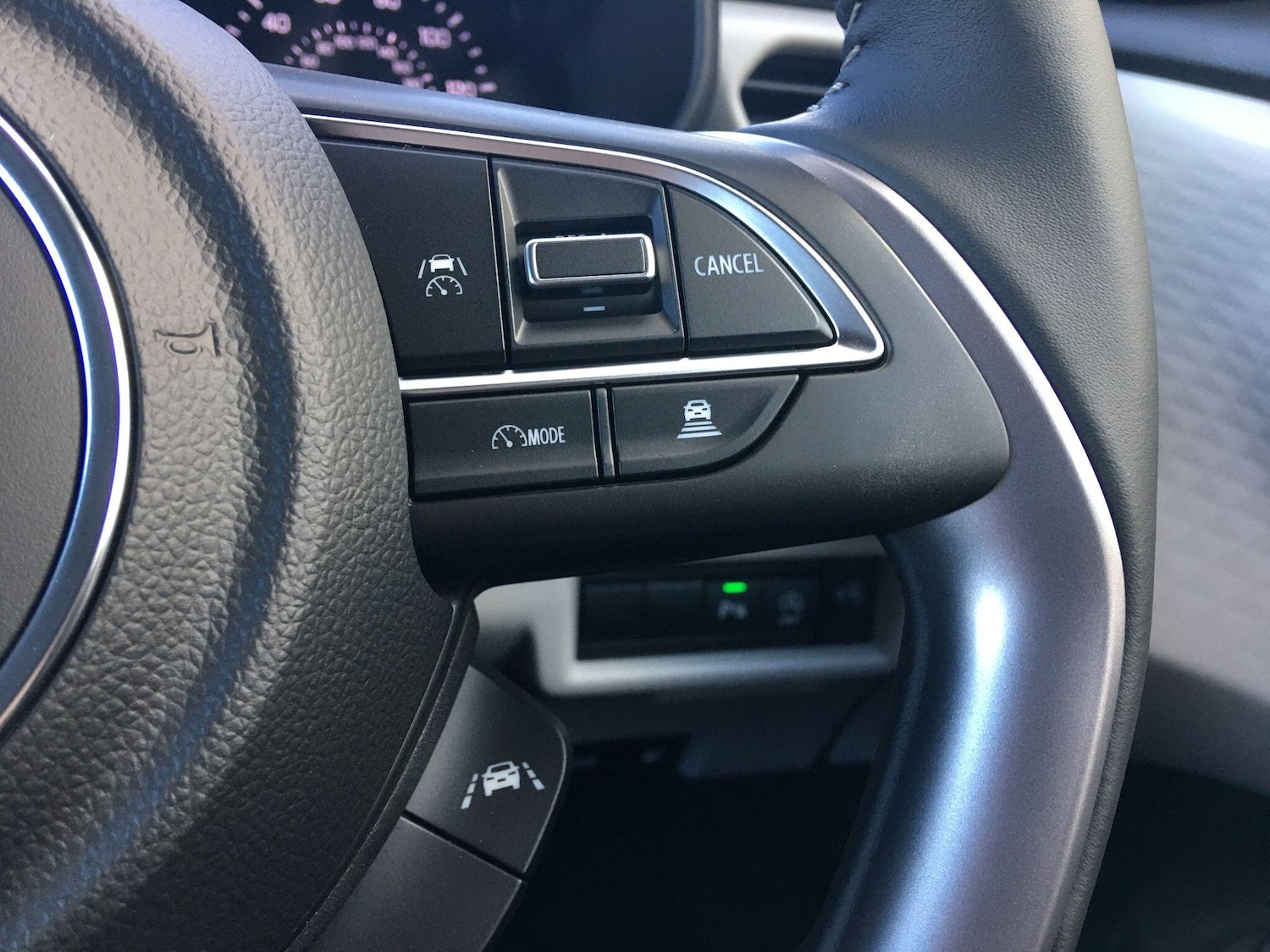 Used Suzuki Swift for sale - 77067297: Photo 39