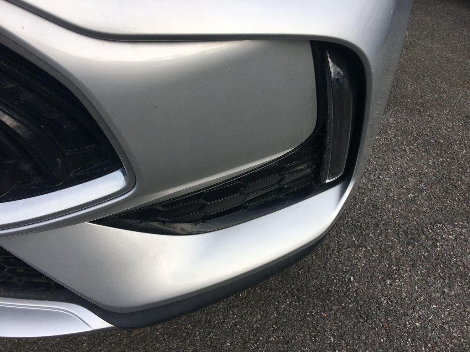 Used MG MG HS 2024 for sale - 77646322: Photo 24