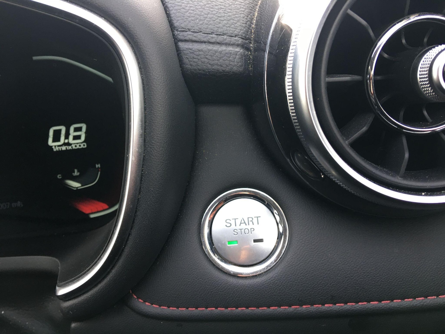 Used MG MG HS 2024 for sale - 77646322: Photo 25