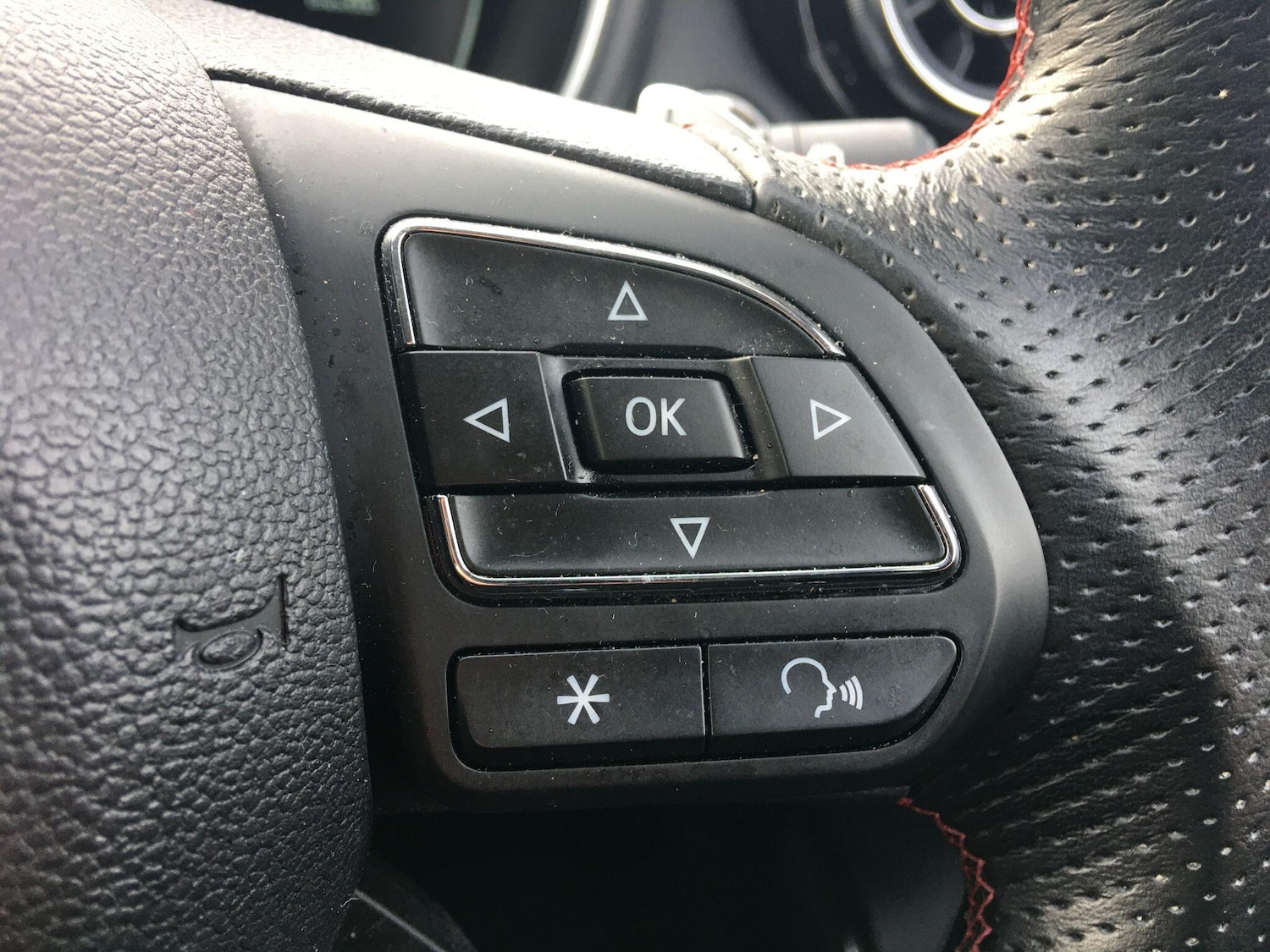 Used MG MG HS 2024 for sale - 77646322: Photo 27