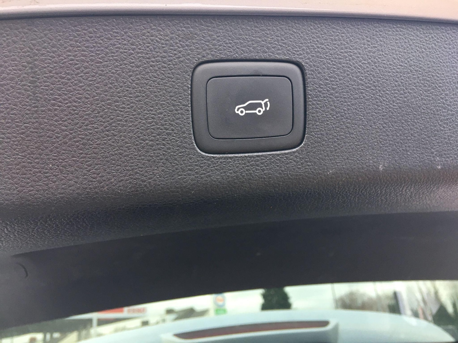 Used MG MG HS 2024 for sale - 77646322: Photo 32