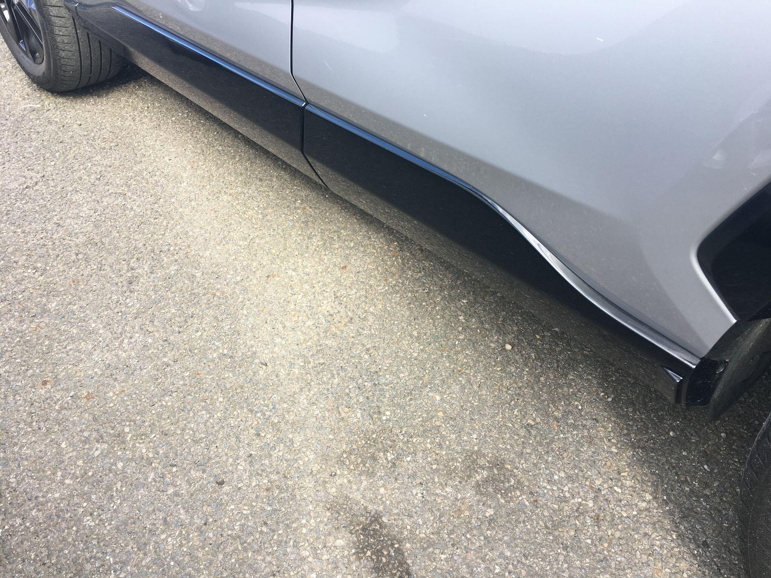 Used Toyota RAV4 2022 for sale - 78073113: Photo 24