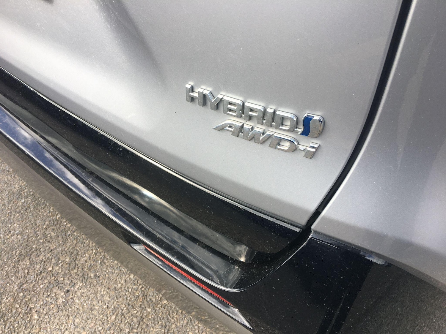 Used Toyota RAV4 2022 for sale - 78073113: Photo 25